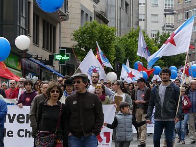 2017-05-01-ManifaPrimeiroMaioVigo06.jpg